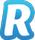 Revolut logo